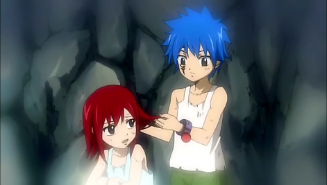 erza_and_jellal.png