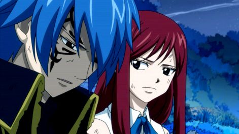 fairy-tail-erza-and-jellal-48.jpg