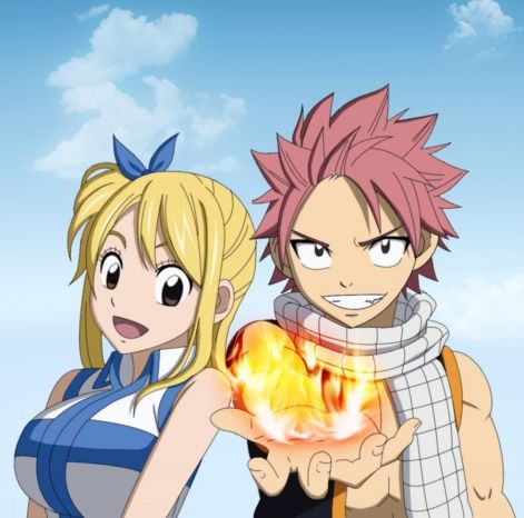natsu_and_lucy_from_eternal_fellows_cover_by_lanessa29-d5535oj.jpg